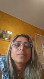 thalia1979 webcam cam4 model stream image