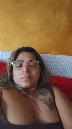 thalia1979 webcam cam4 model stream image