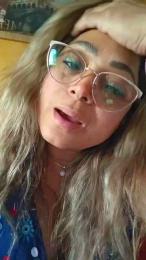 thalia1979 webcam model stream image