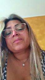 thalia1979 webcam model stream image