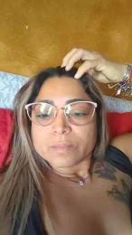 thalia1979 webcam cam4 model stream image