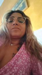 thalia1979 webcam cam4 model stream image