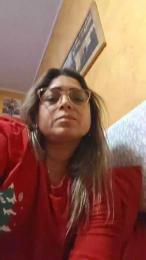 thalia1979 webcam cam4 model stream image