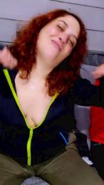Andreeydiego26 webcam model stream image