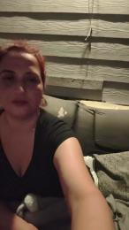 Andreeydiego26 webcam cam4 model stream image