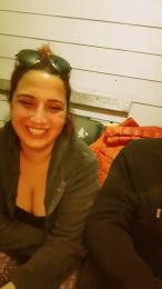 Andreeydiego26 webcam cam4 model stream image