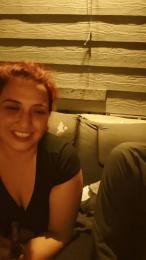 Andreeydiego26 webcam cam4 model stream image