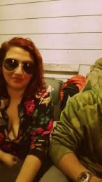 Andreeydiego26 webcam cam4 model stream image