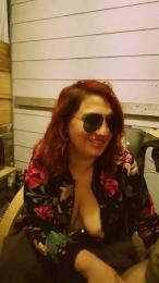 Andreeydiego26 webcam cam4 model stream image