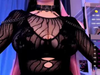 evangelinavangelisx webcam model stream image