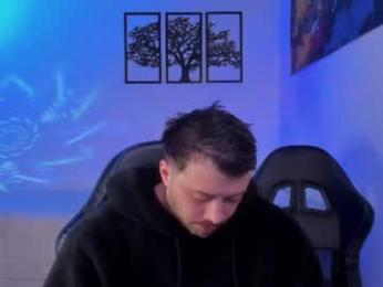 alexanderjaz webcam model stream image