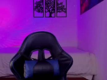 alexanderjaz webcam model stream image
