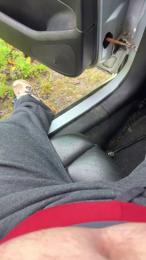 Muludu webcam cam4 model stream image