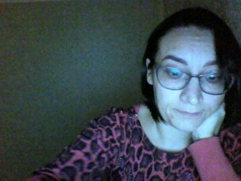 Jenis-1 webcam bongacams model stream image