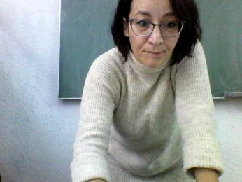 Jenis-1 webcam model stream image