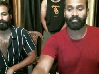 indianh webcam chaturbate model stream image