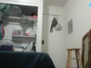 jillc8777 webcam model stream image