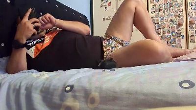 Pulpdiction3 webcam model stream image