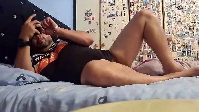 Pulpdiction3 webcam model stream image