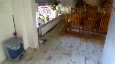 michabochum0 webcam cam4 model stream image