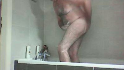 julot webcam model stream image