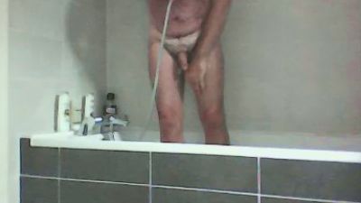 julot webcam model stream image