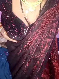 INDIANDESIMATURE webcam model stream image