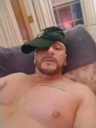 ShaneJames11 webcam stripchat model stream image