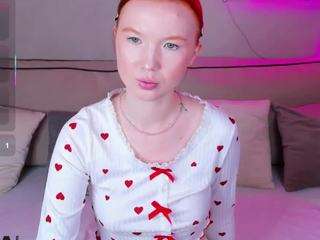 emma-murphy webcam model stream image