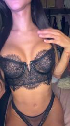 Transexualsiren webcam cam4 model stream image