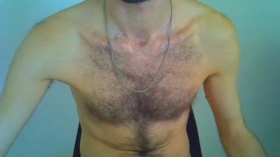 mbradley webcam model stream image