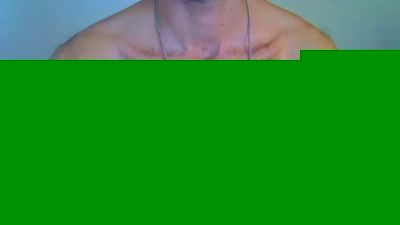 mbradley webcam model stream image