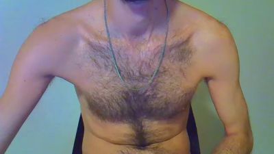 mbradley webcam model stream image