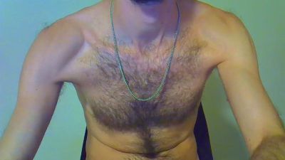 mbradley webcam model stream image