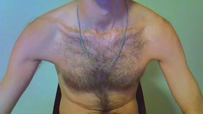 mbradley webcam model stream image