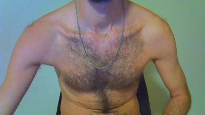 mbradley webcam model stream image