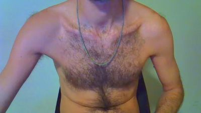 mbradley webcam model stream image