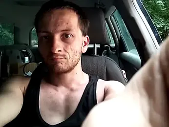 sexymann92 webcam model stream image