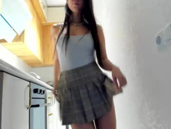 lee_chang webcam chaturbate model stream image