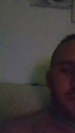 Alexhookah69 webcam model stream image