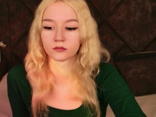 Naomi Loys webcam model stream image