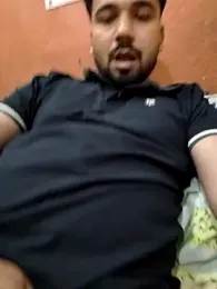 12vxyz webcam stripchat model stream image