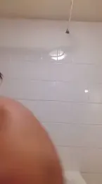 Sophrob96x webcam model stream image