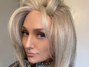 PaigeVanAsten webcam livejasmin model stream image