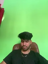 BIGGGGGBOYYYYY webcam stripchat model stream image