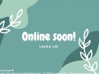 laura_lee webcam model stream image