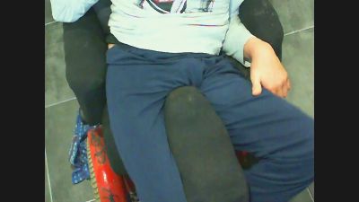 maxou140 webcam model stream image