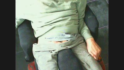 maxou140 webcam model stream image