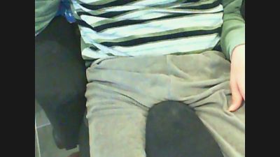 maxou140 webcam model stream image