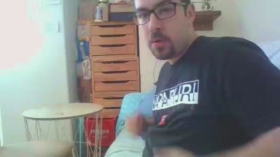 adri28bcn webcam cam4 model stream image